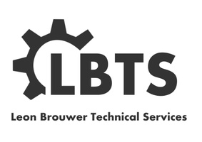 LBTS