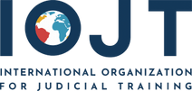 IOJT