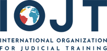 IOJT