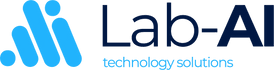 LAB-AI CTO Advisor