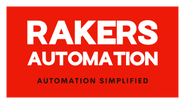 Rakers Automation