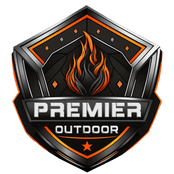 Premier Outdoor USA
