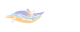 Wyre Rivers Trust