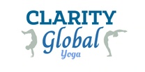 Clarity Global