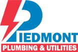 Piedmont Plumbing & Utilities