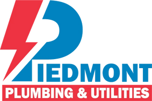 Piedmont Plumbing & Utilities