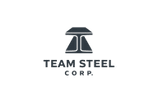 Team Steel Corp