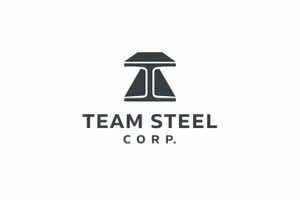 Team Steel Corp