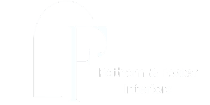 Fathom & Foster
Interiors