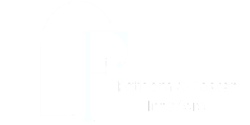 Fathom & Foster
Interiors