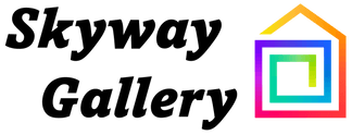 SKYWAY GALLERY ART