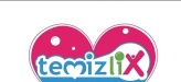 Temizlix Halı ve Koltuk Yıkama