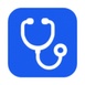 &#127973;