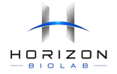 Horizon BioLab