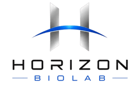 Horizon BioLab