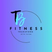  Tatum Bounds Fitness
