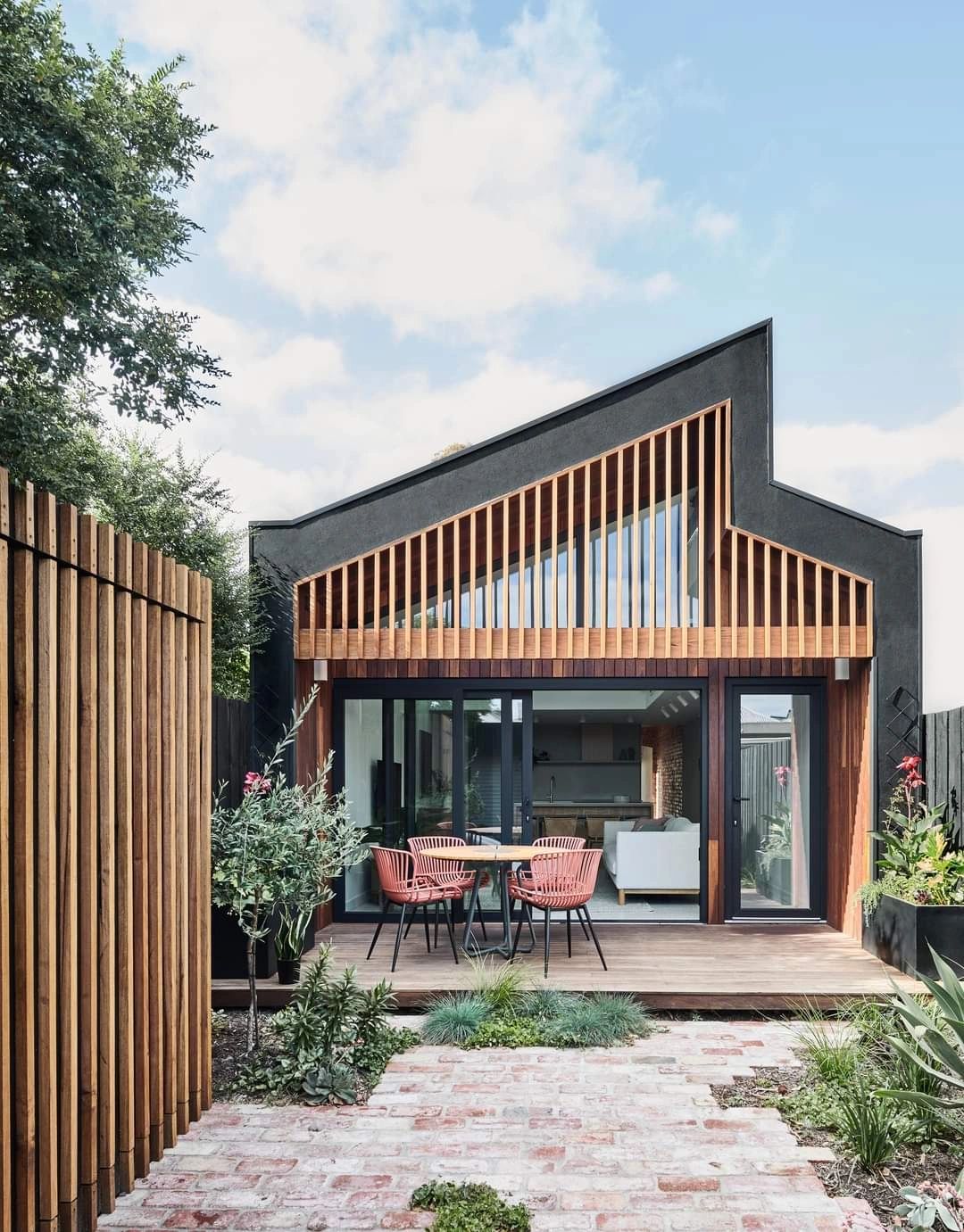 Rothwell Construction