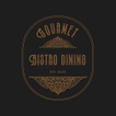 Gorurmet Bistro Dining 