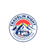 TravelinRight.com
