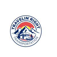 TravelinRight.com