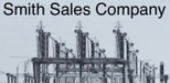 SMITH-SALES-COMPANY.COM