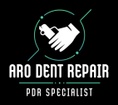 ARO Dent Repair