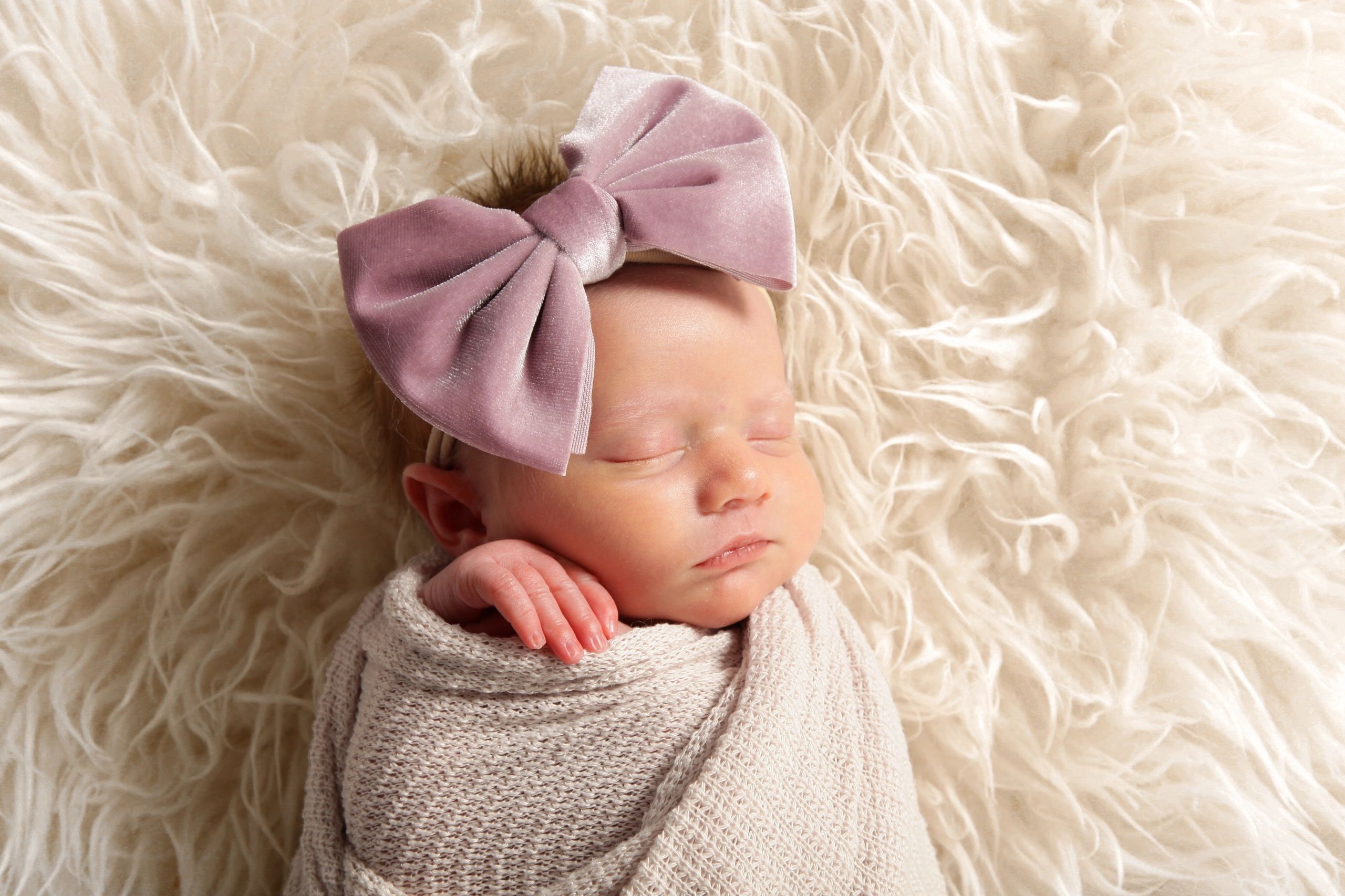 Tot Shots Photo Studio