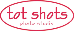 Tot Shots Photo Studio