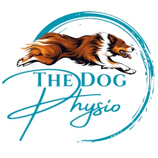 The Dog Physio
