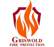 Griswold Fire Protection