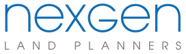 Nexgen Land Planners, Inc.