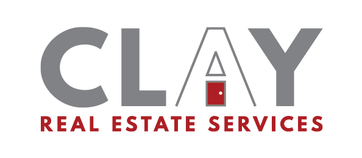 Clay Enterprises