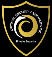 Optimal Security Services 