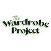 The Wardrobe Project