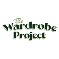 The Wardrobe Project