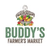 Buddy's Farmer's Market