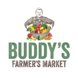 Buddy's Farmer's Market