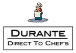 Direct to Chefs