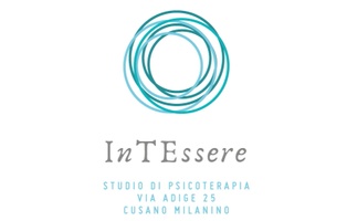 Studio di psicoterapia a Cusano Milanino