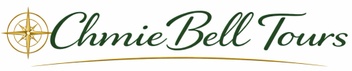 ChmieBell Tours