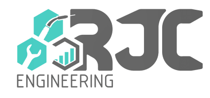 RJC Engineering