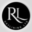RL Dry Lining