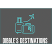 Dibble's Destinations