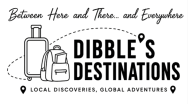 Dibble's Destinations