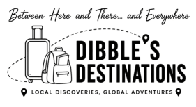 Dibble's Destinations