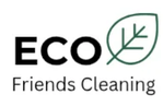 eco friends cleaning