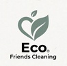 eco friends cleaning