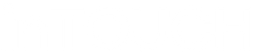 inTouch