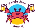 Sandy Shore Brewing 