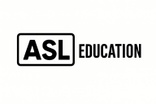 ASL-Education